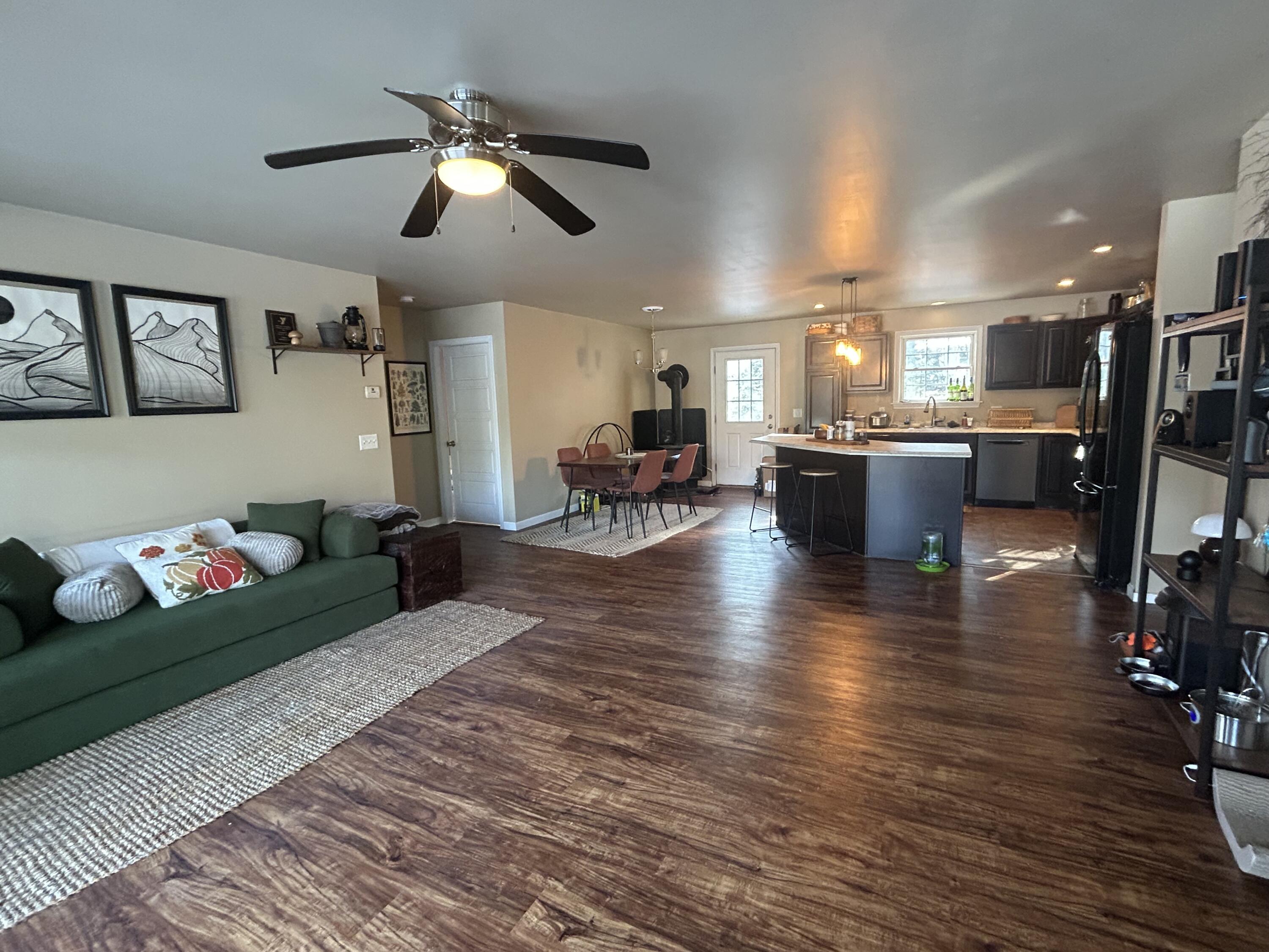 37 Sennett Way Ellsworth ME 04605