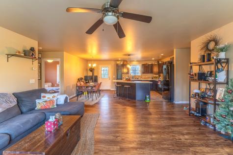 37 Sennett Way Ellsworth ME 04605