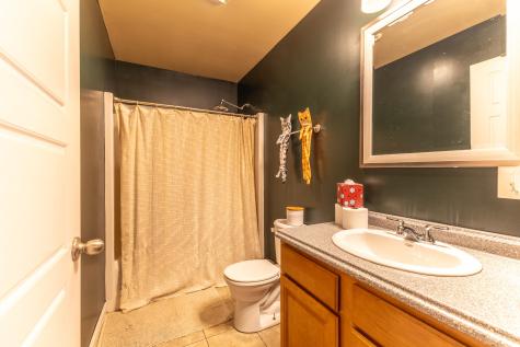 37 Sennett Way Ellsworth ME 04605