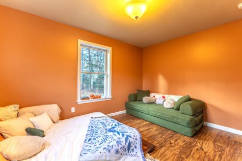 37 Sennett Way Ellsworth ME 04605