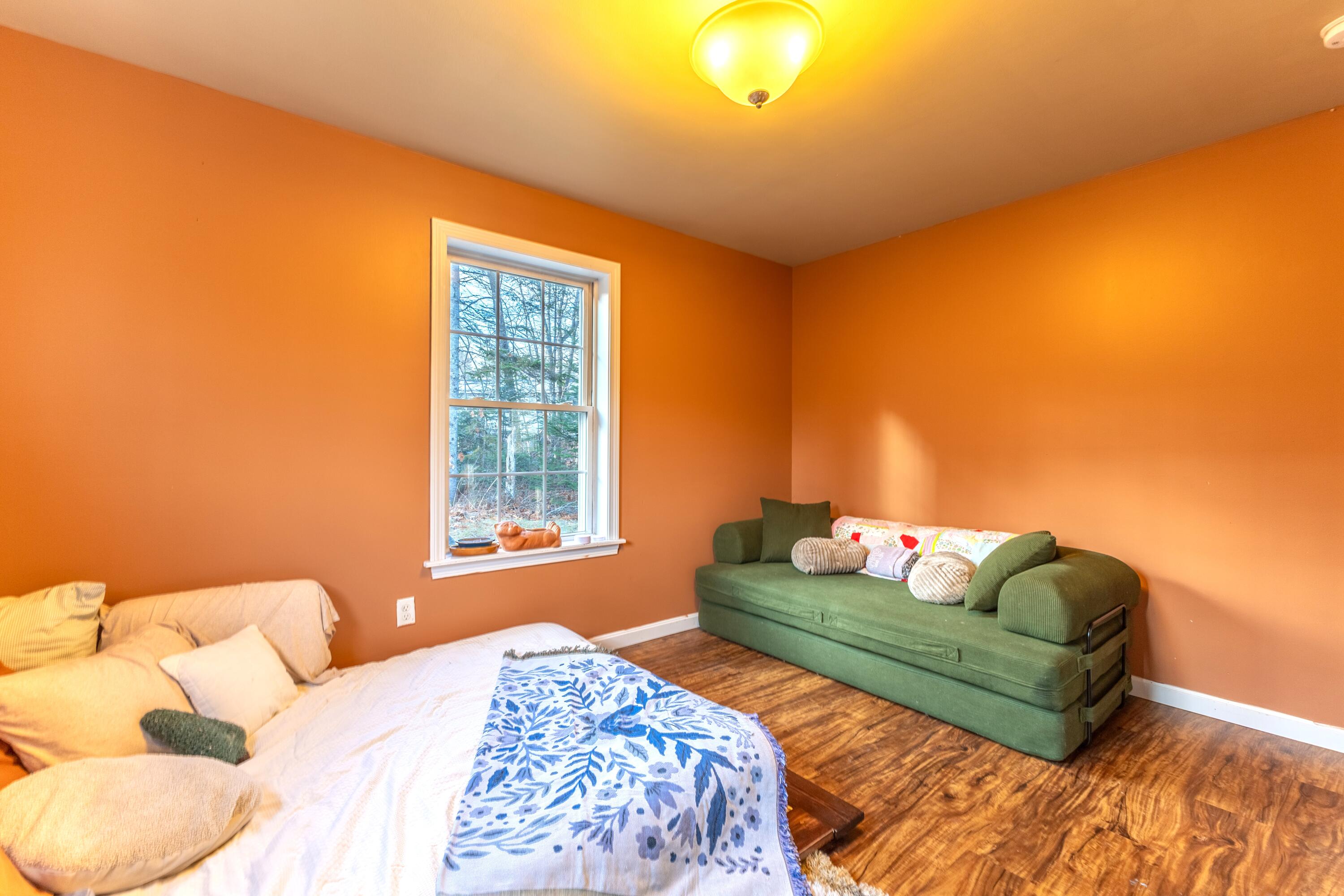 37 Sennett Way Ellsworth ME 04605