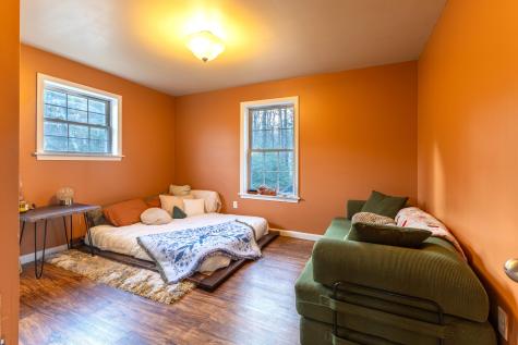 37 Sennett Way Ellsworth ME 04605