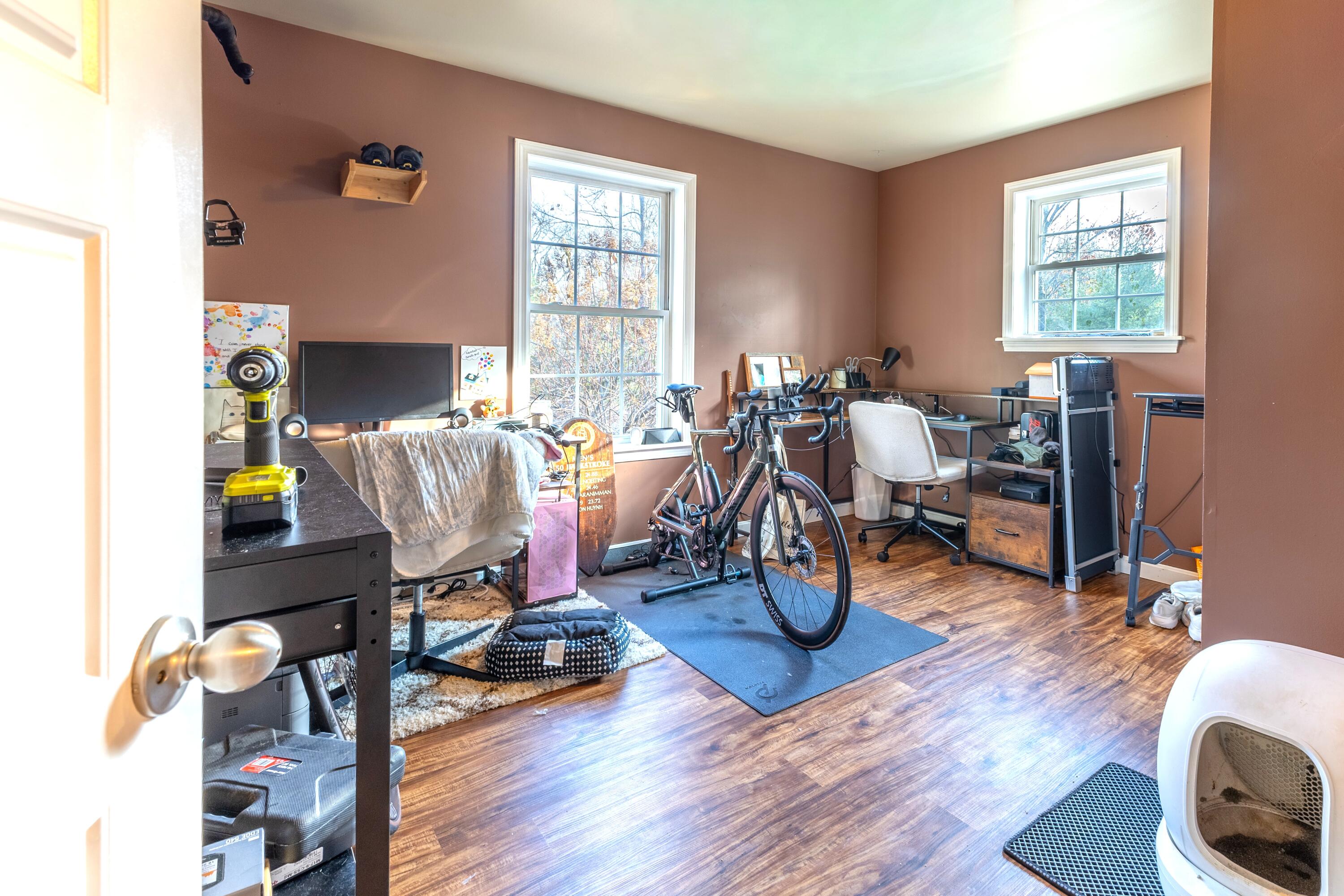 37 Sennett Way Ellsworth ME 04605