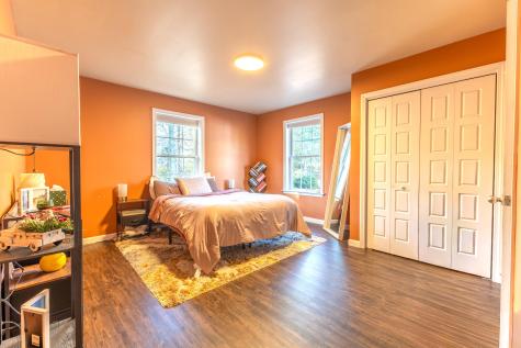 37 Sennett Way Ellsworth ME 04605