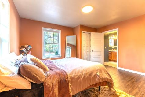 37 Sennett Way Ellsworth ME 04605