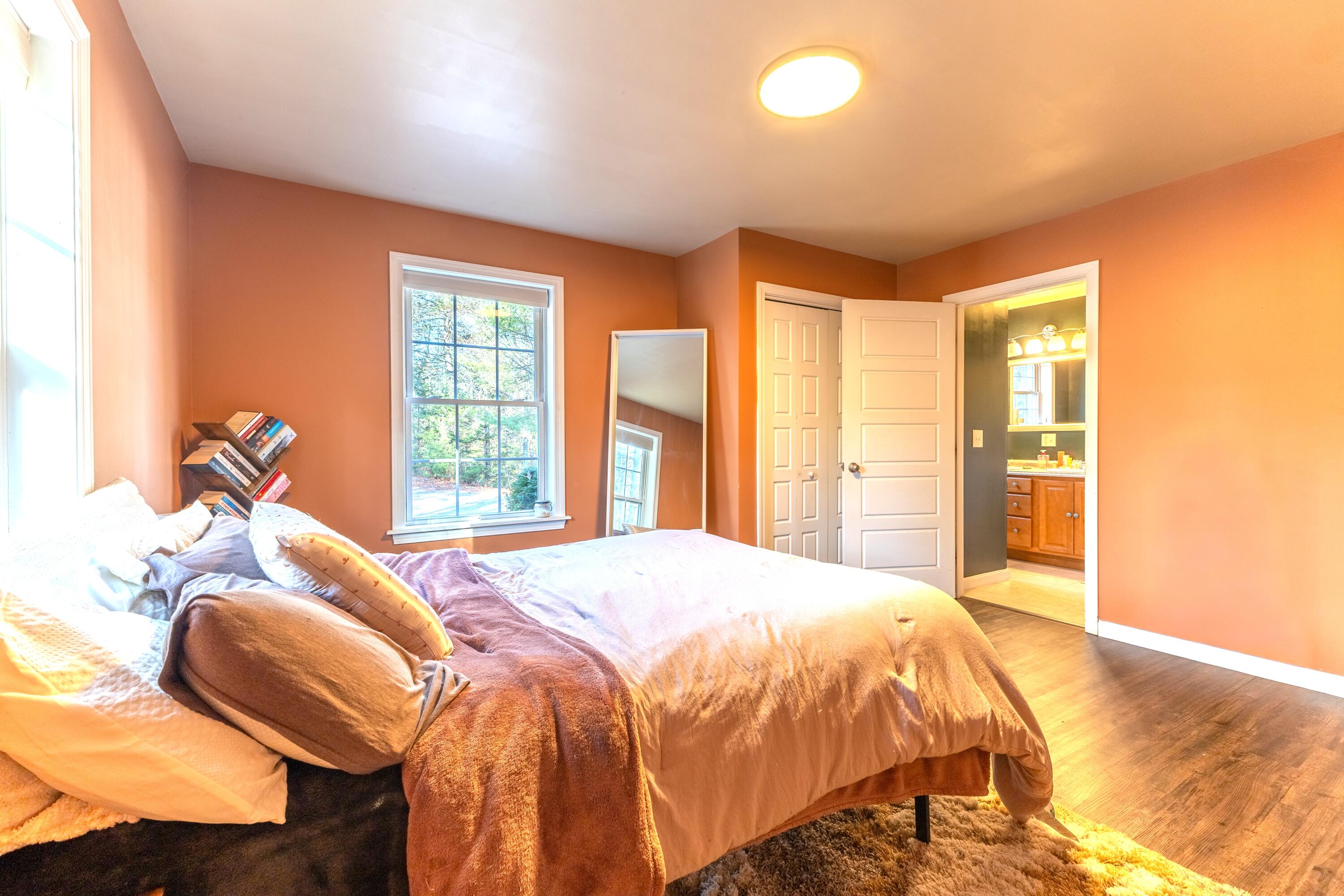 37 Sennett Way Ellsworth ME 04605