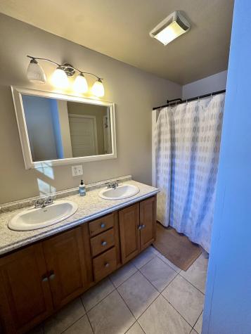 37 Sennett Way Ellsworth ME 04605