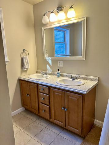 37 Sennett Way Ellsworth ME 04605