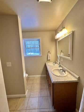 37 Sennett Way Ellsworth ME 04605