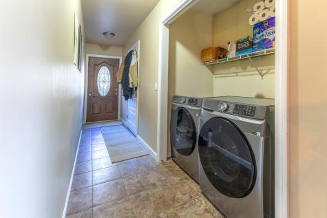 37 Sennett Way Ellsworth ME 04605