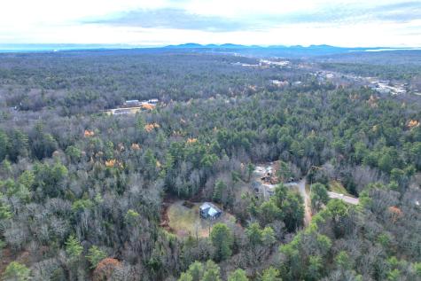 37 Sennett Way Ellsworth ME 04605