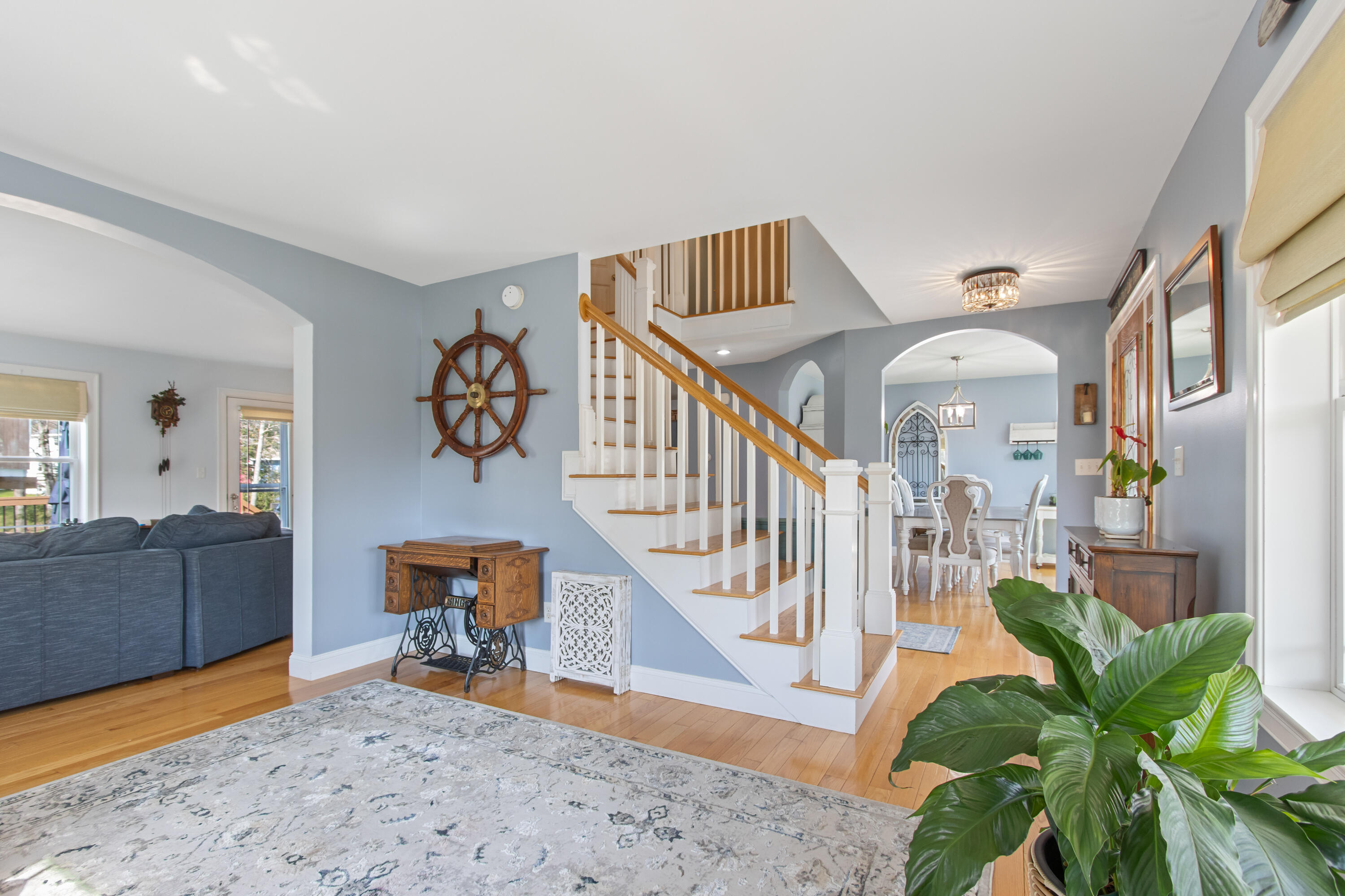 38 Richards Way Saco ME 04072