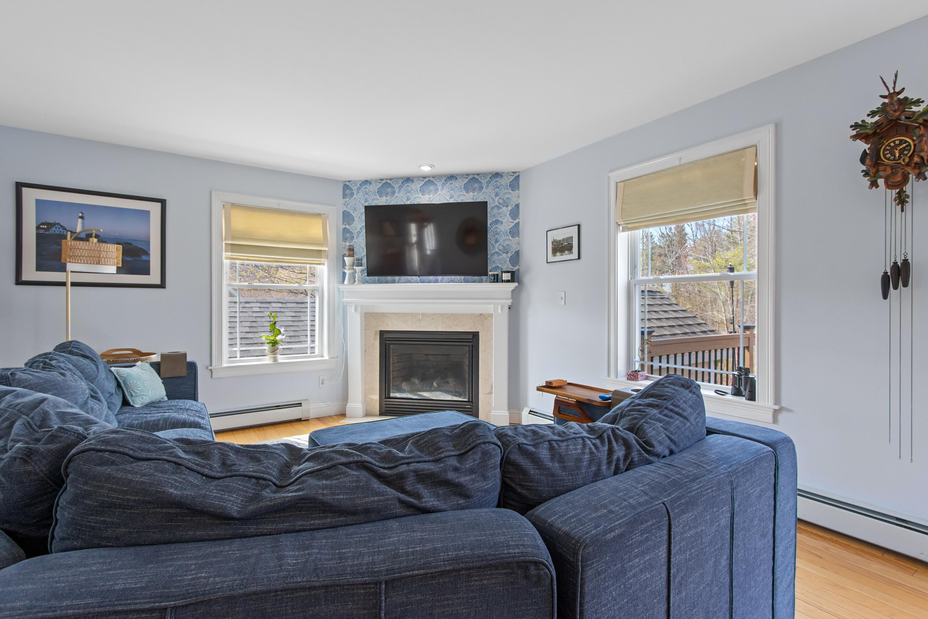 38 Richards Way Saco ME 04072