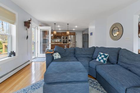 38 Richards Way Saco ME 04072