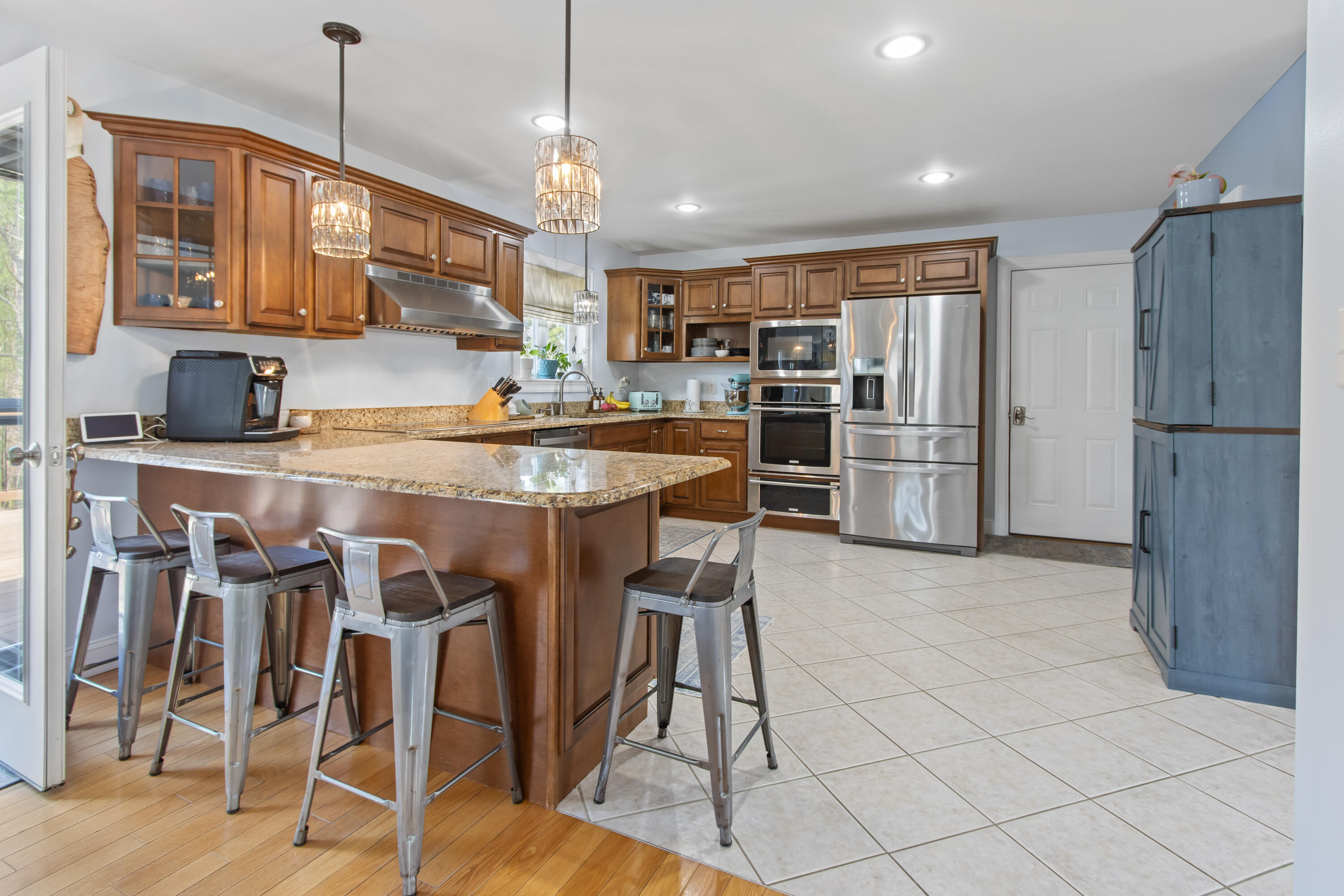38 Richards Way Saco ME 04072