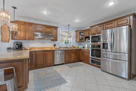 38 Richards Way Saco ME 04072