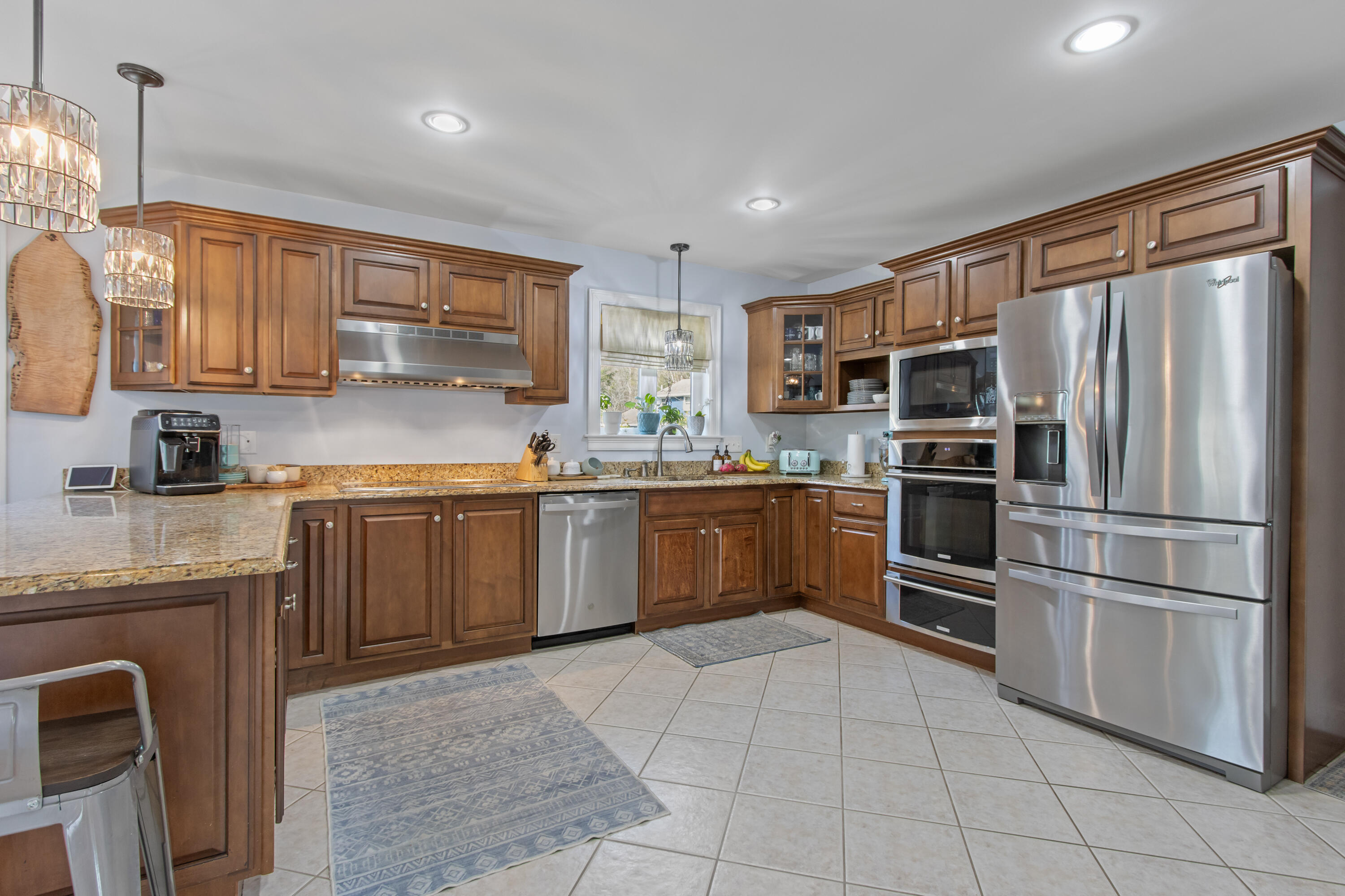 38 Richards Way Saco ME 04072