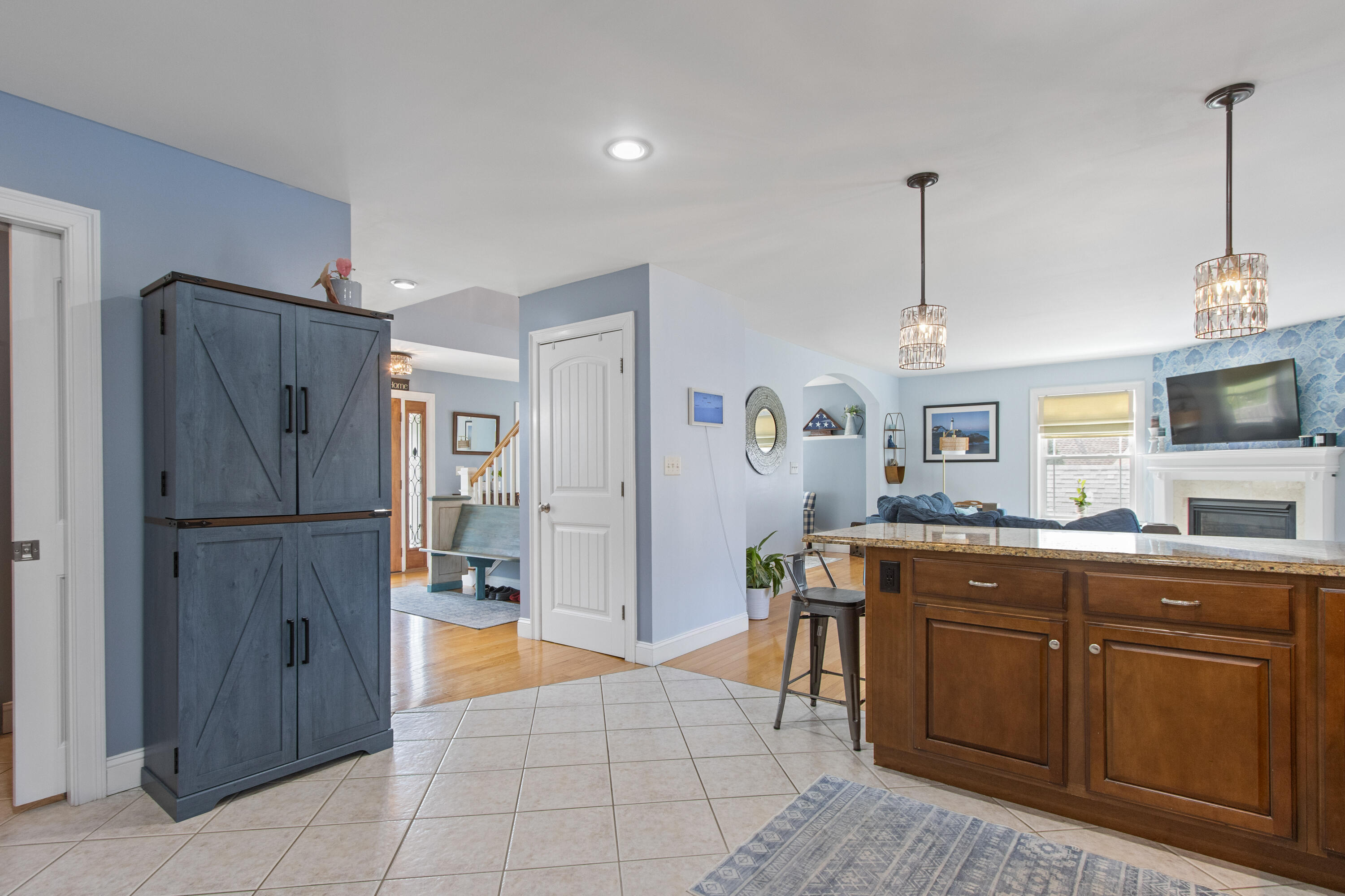 38 Richards Way Saco ME 04072