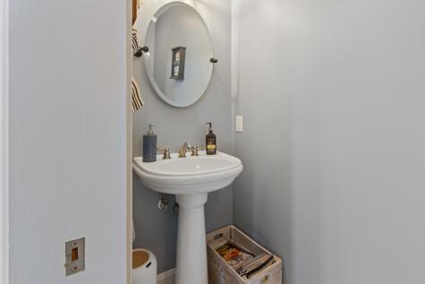 38 Richards Way Saco ME 04072