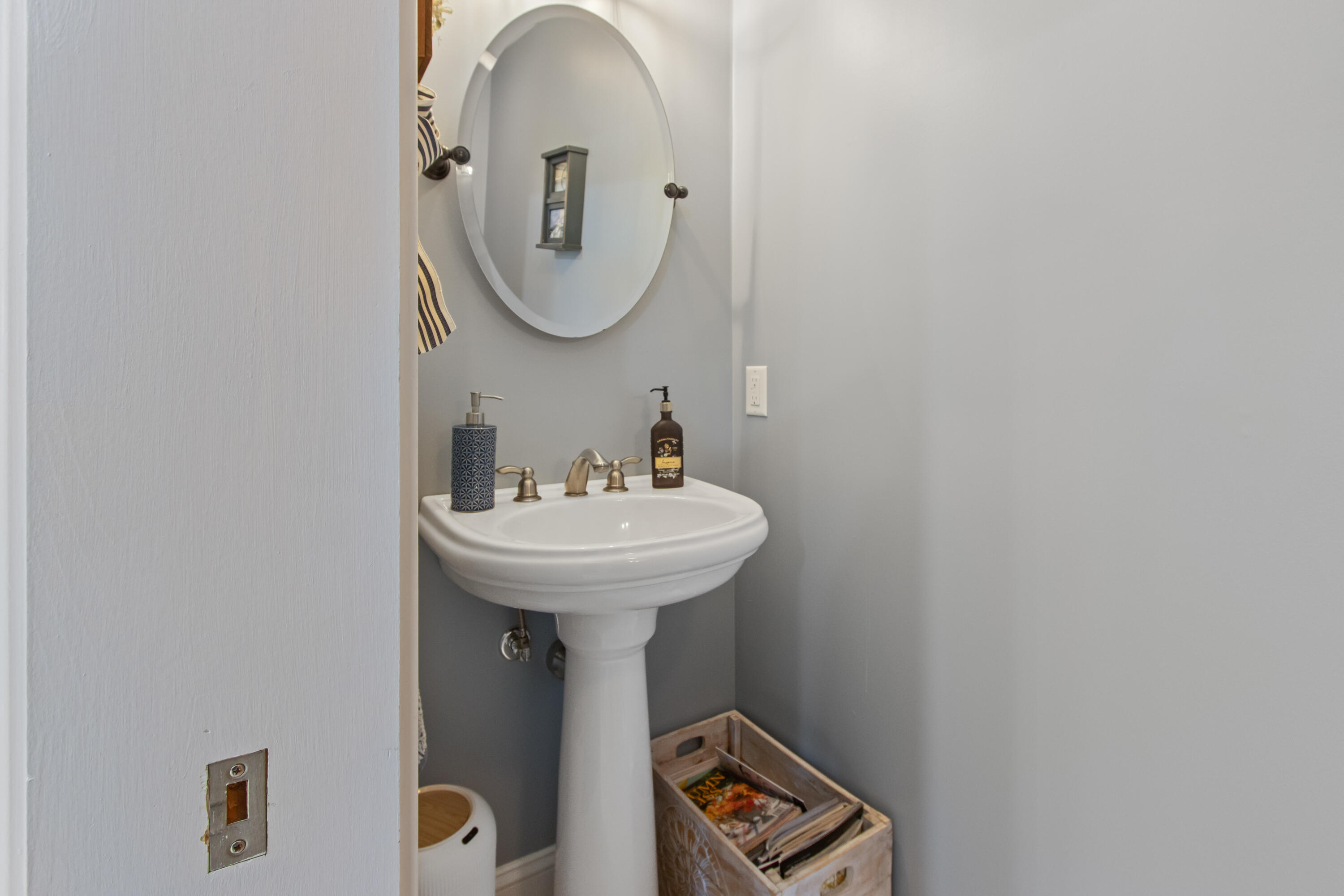 38 Richards Way Saco ME 04072