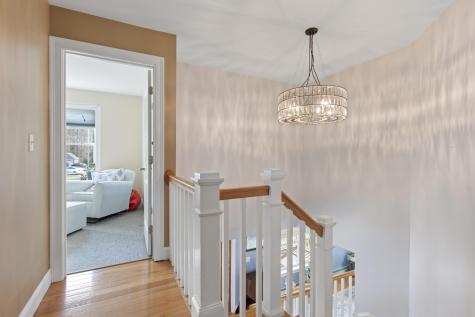 38 Richards Way Saco ME 04072