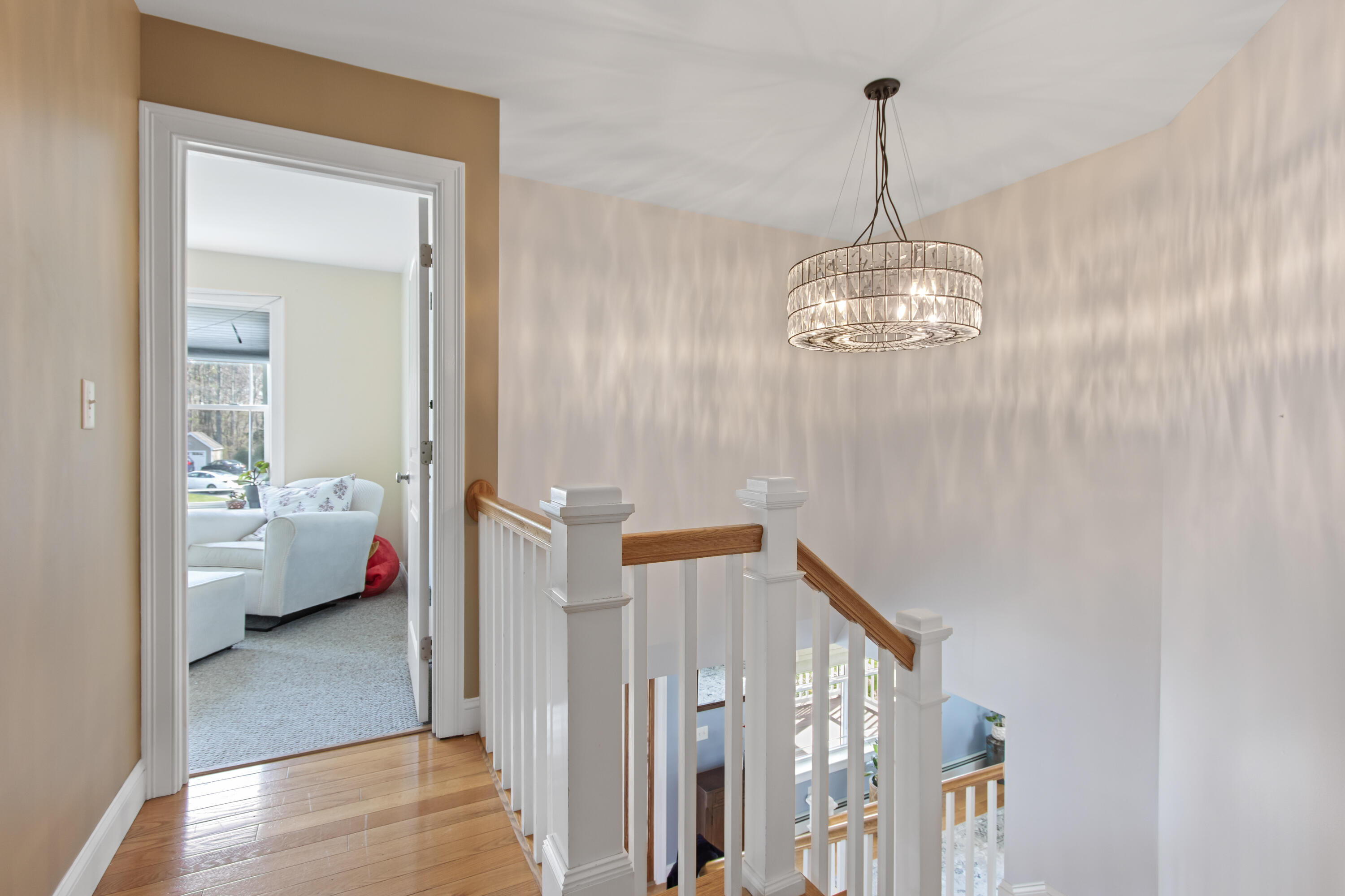 38 Richards Way Saco ME 04072