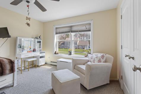 38 Richards Way Saco ME 04072