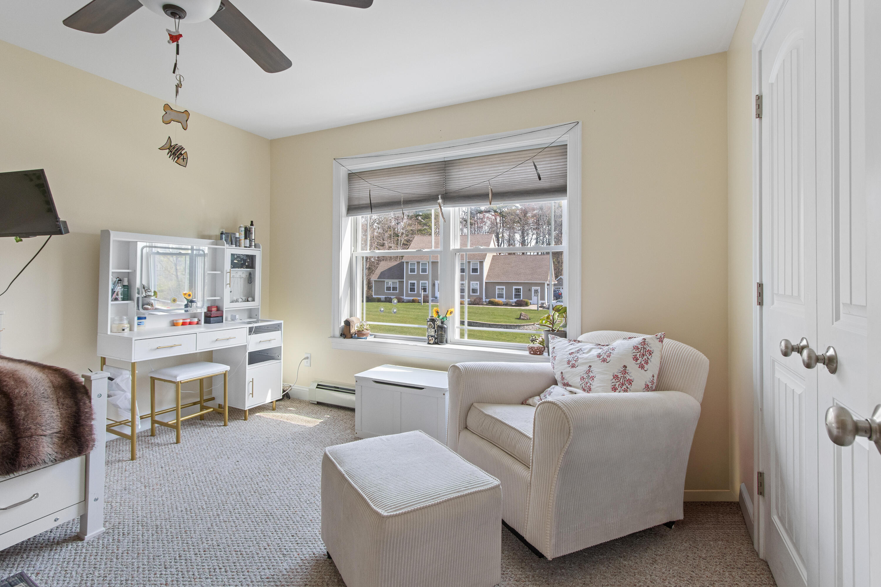 38 Richards Way Saco ME 04072