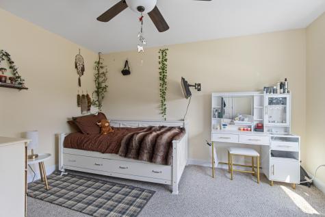 38 Richards Way Saco ME 04072
