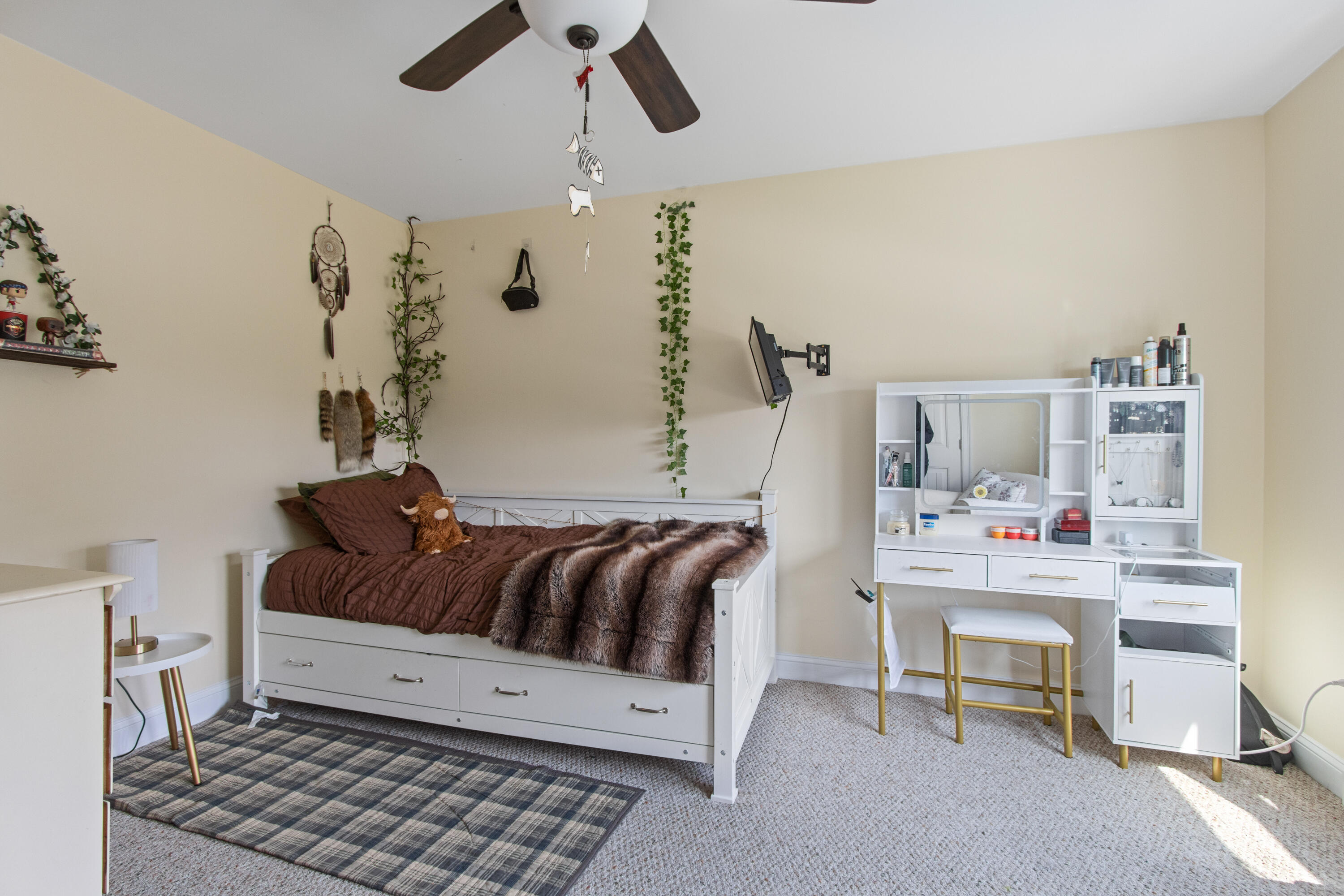 38 Richards Way Saco ME 04072