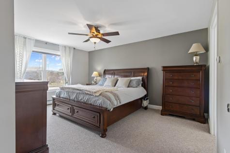 38 Richards Way Saco ME 04072