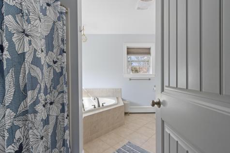 38 Richards Way Saco ME 04072