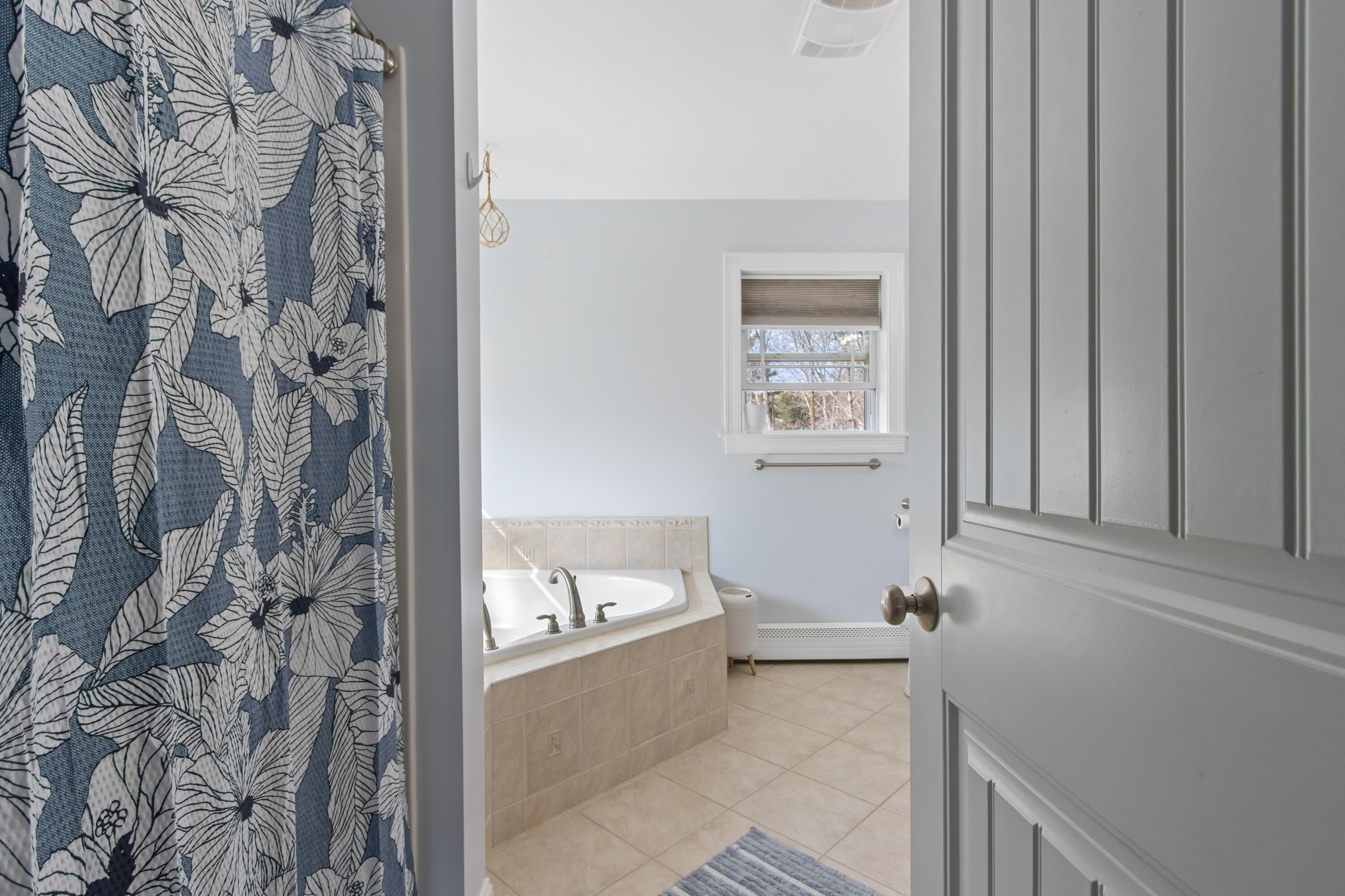 38 Richards Way Saco ME 04072