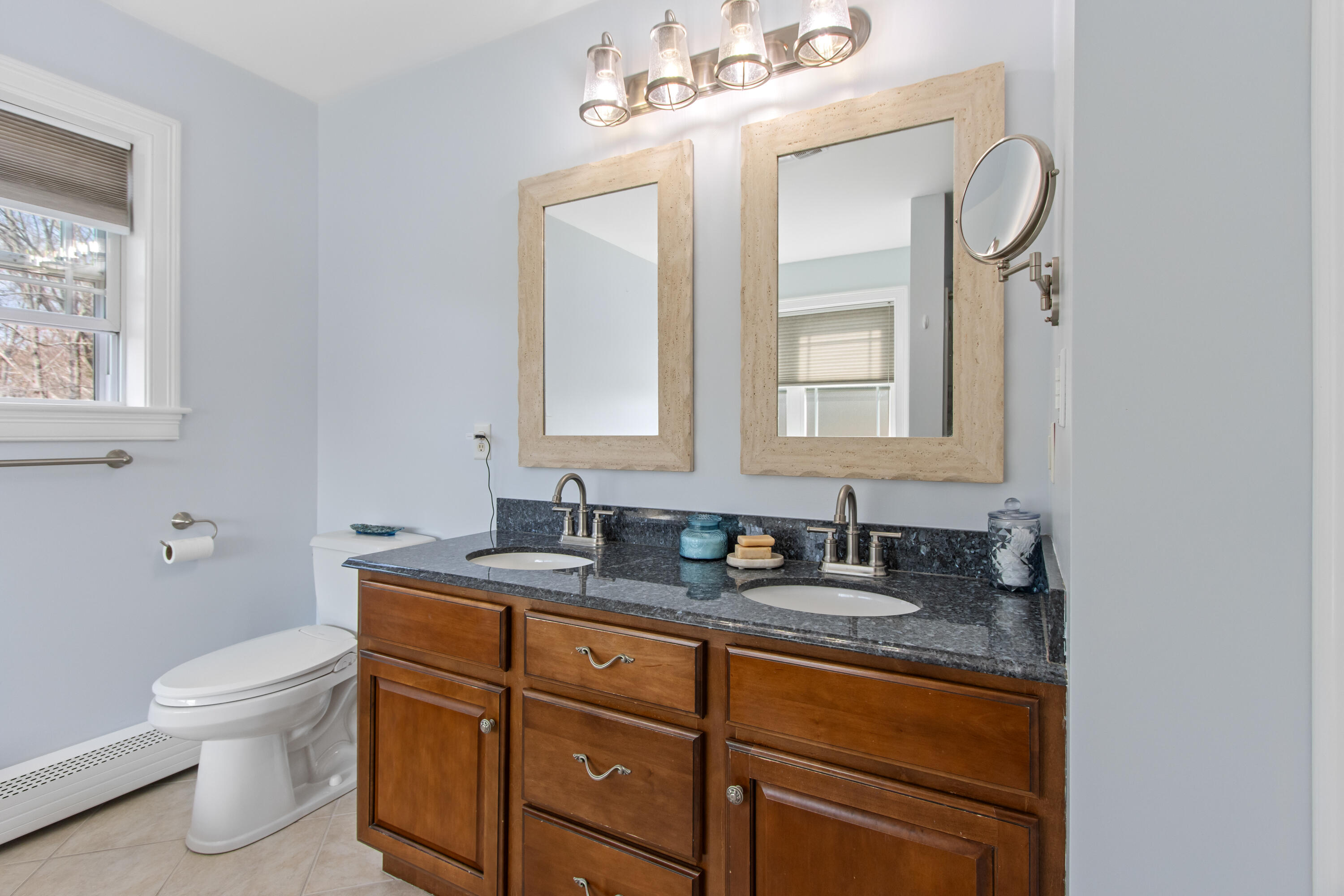 38 Richards Way Saco ME 04072