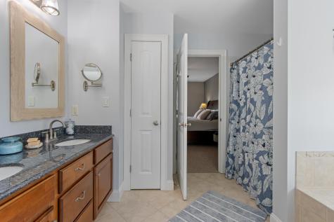 38 Richards Way Saco ME 04072
