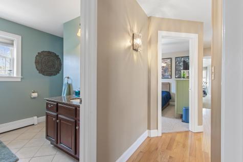 38 Richards Way Saco ME 04072