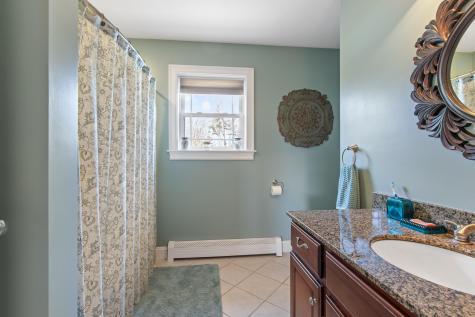 38 Richards Way Saco ME 04072