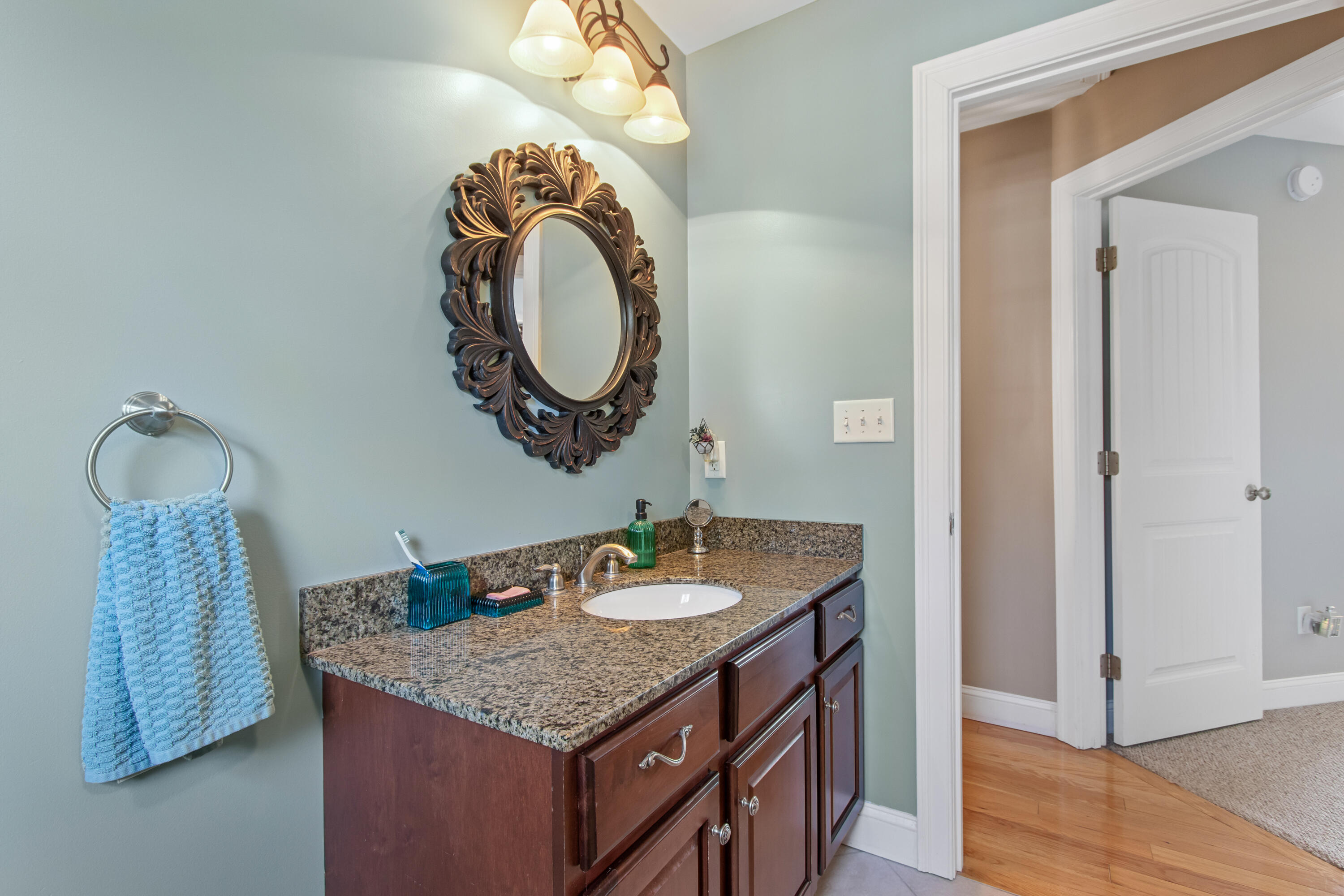 38 Richards Way Saco ME 04072