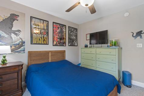 38 Richards Way Saco ME 04072