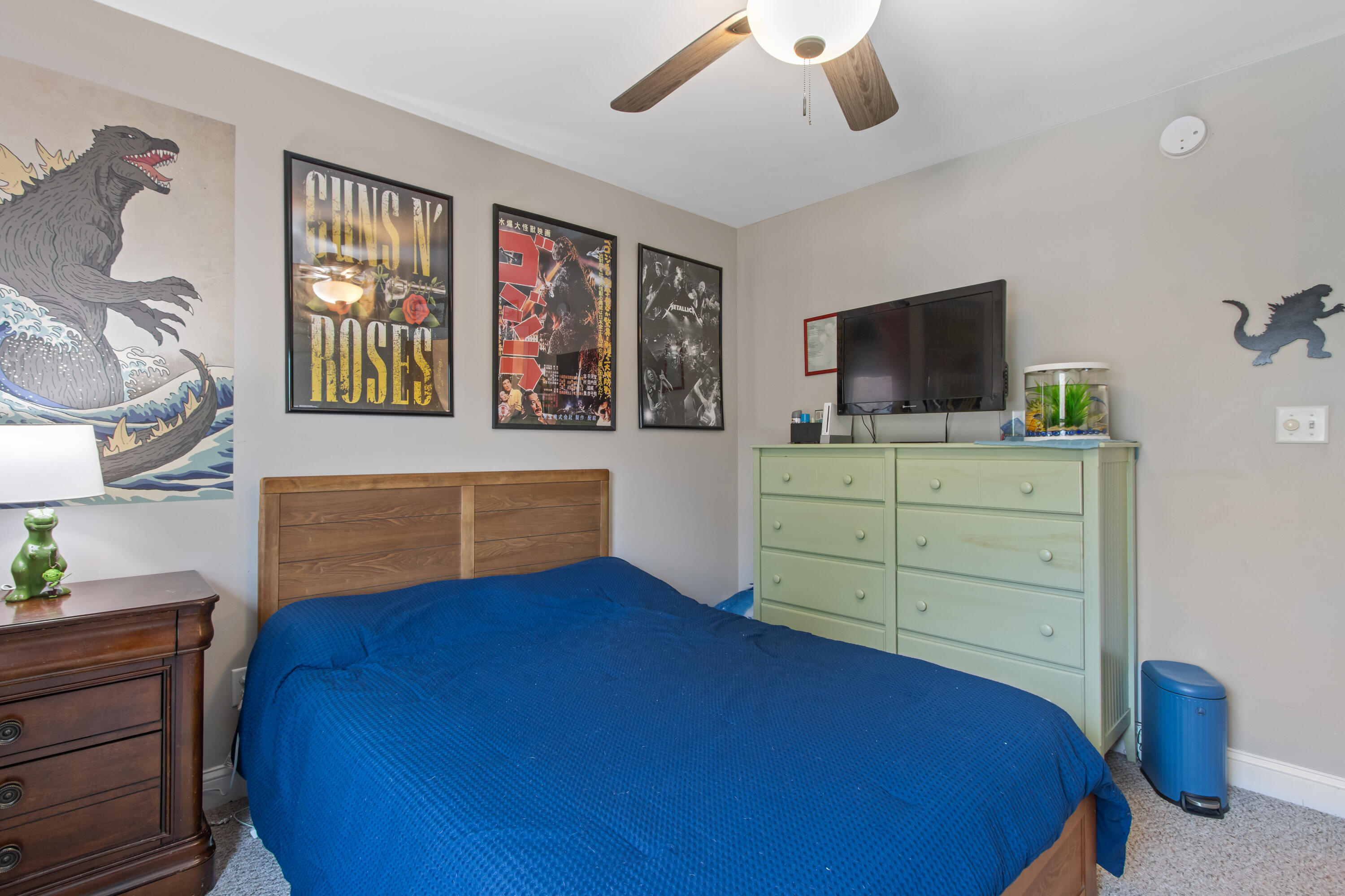 38 Richards Way Saco ME 04072