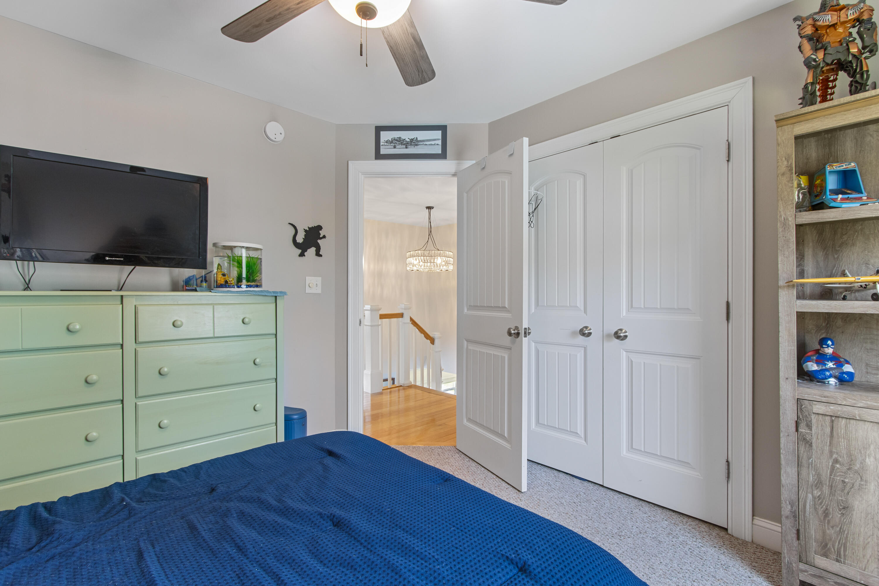 38 Richards Way Saco ME 04072