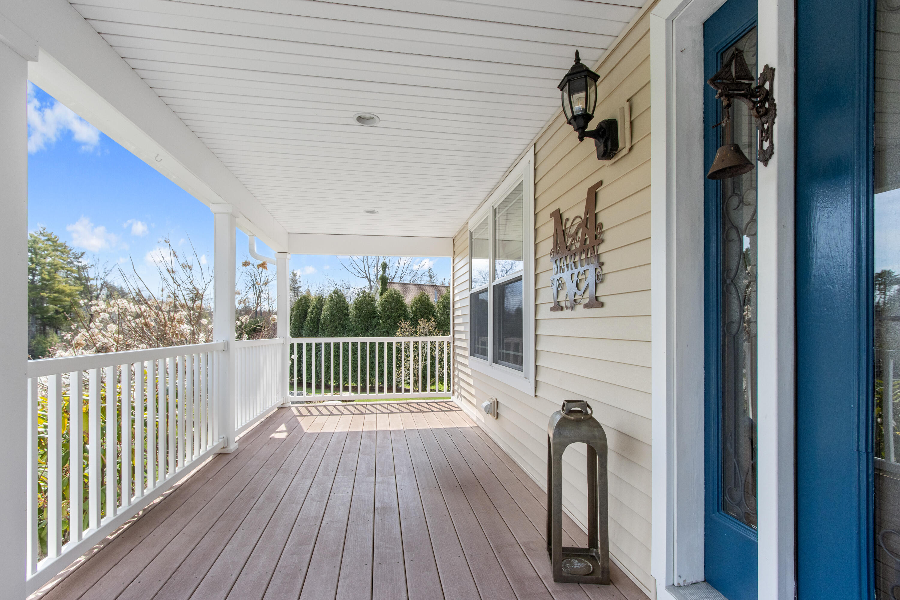 38 Richards Way Saco ME 04072
