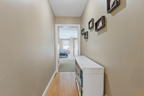 38 Richards Way Saco ME 04072