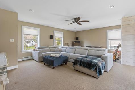 38 Richards Way Saco ME 04072