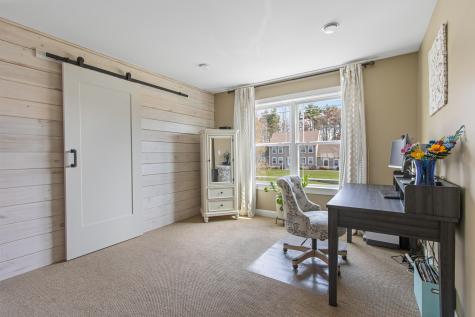 38 Richards Way Saco ME 04072