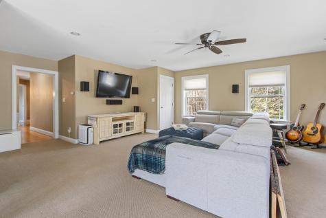 38 Richards Way Saco ME 04072