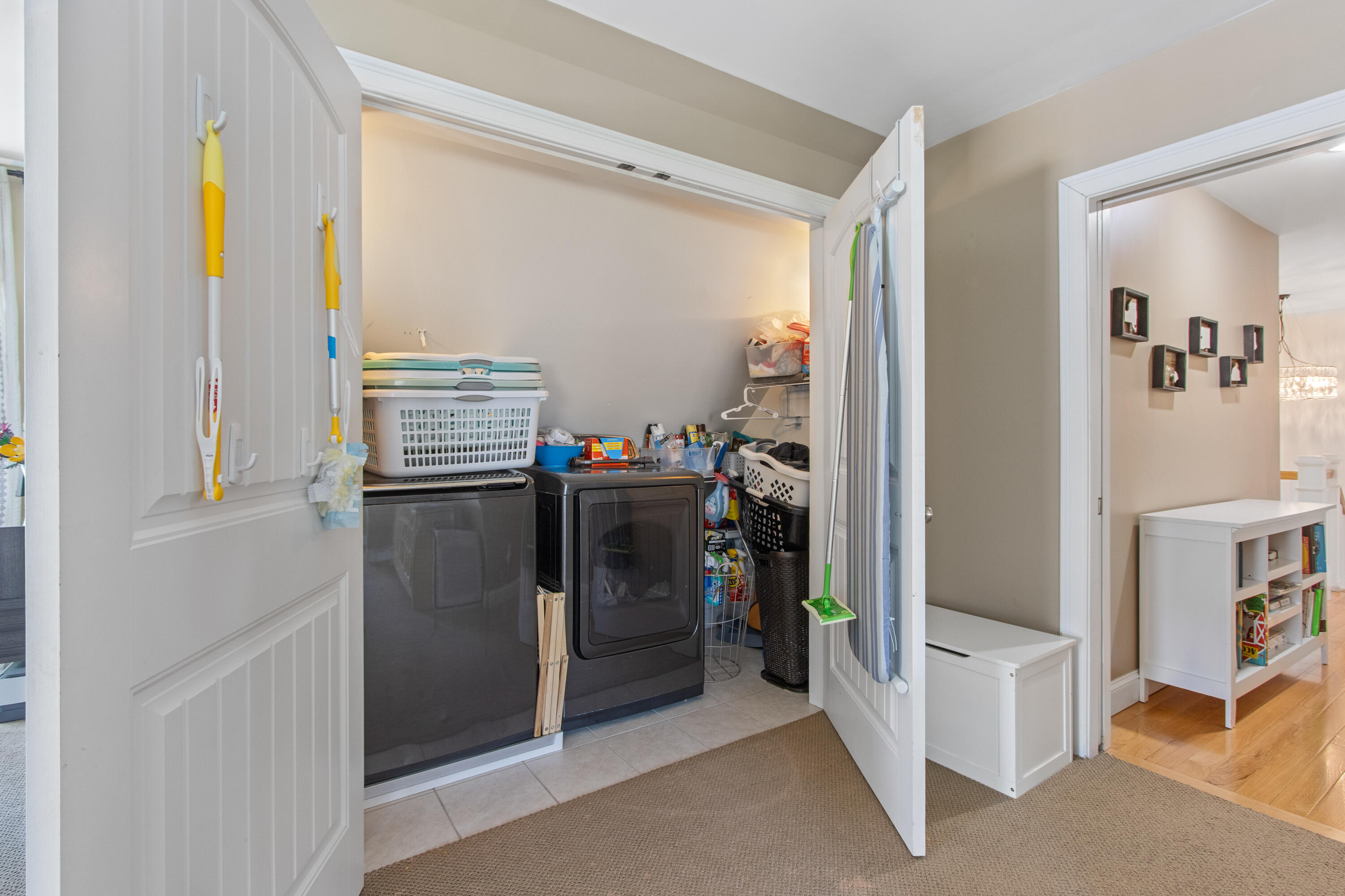 38 Richards Way Saco ME 04072