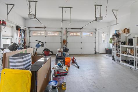 38 Richards Way Saco ME 04072
