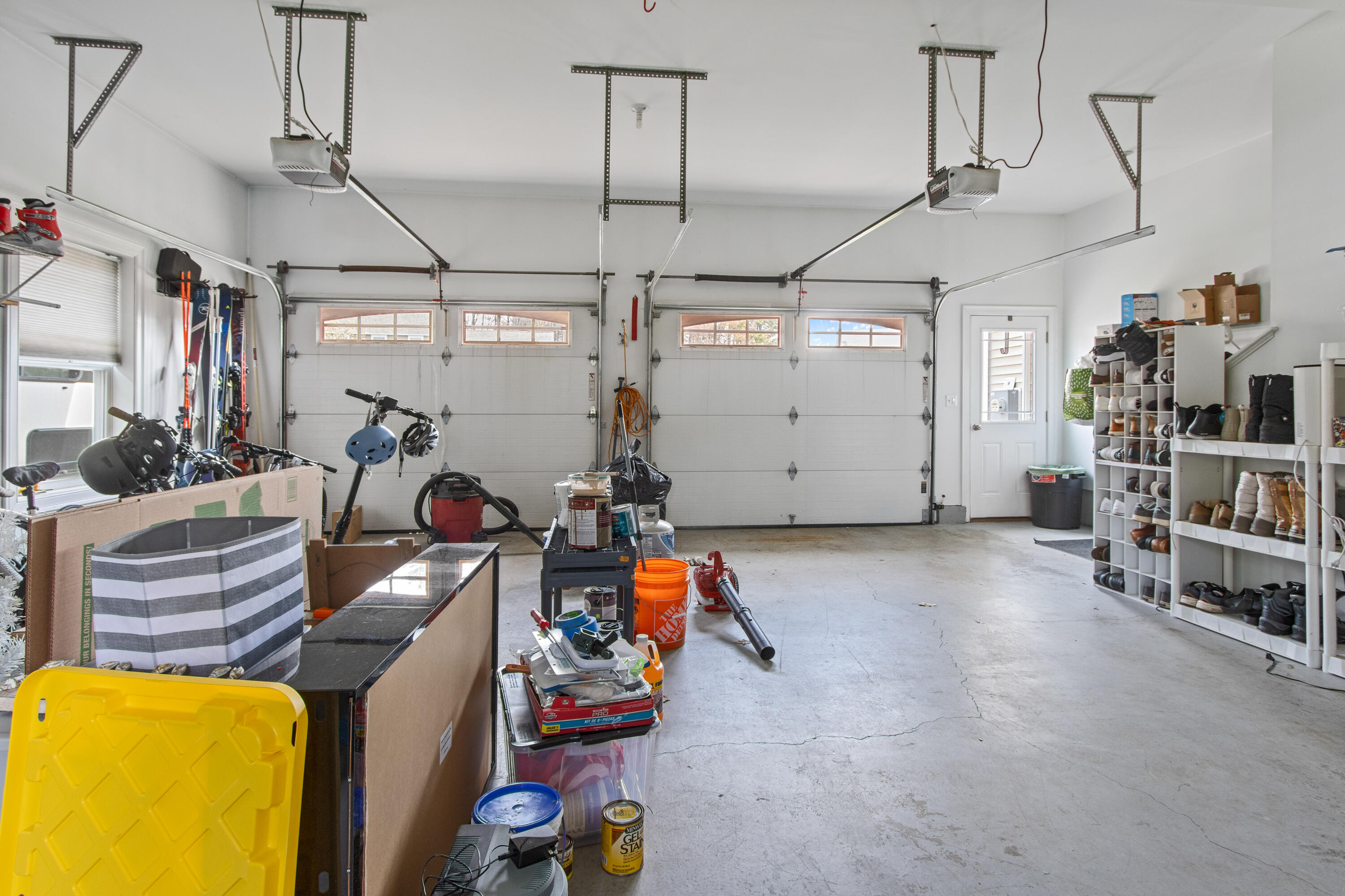 38 Richards Way Saco ME 04072