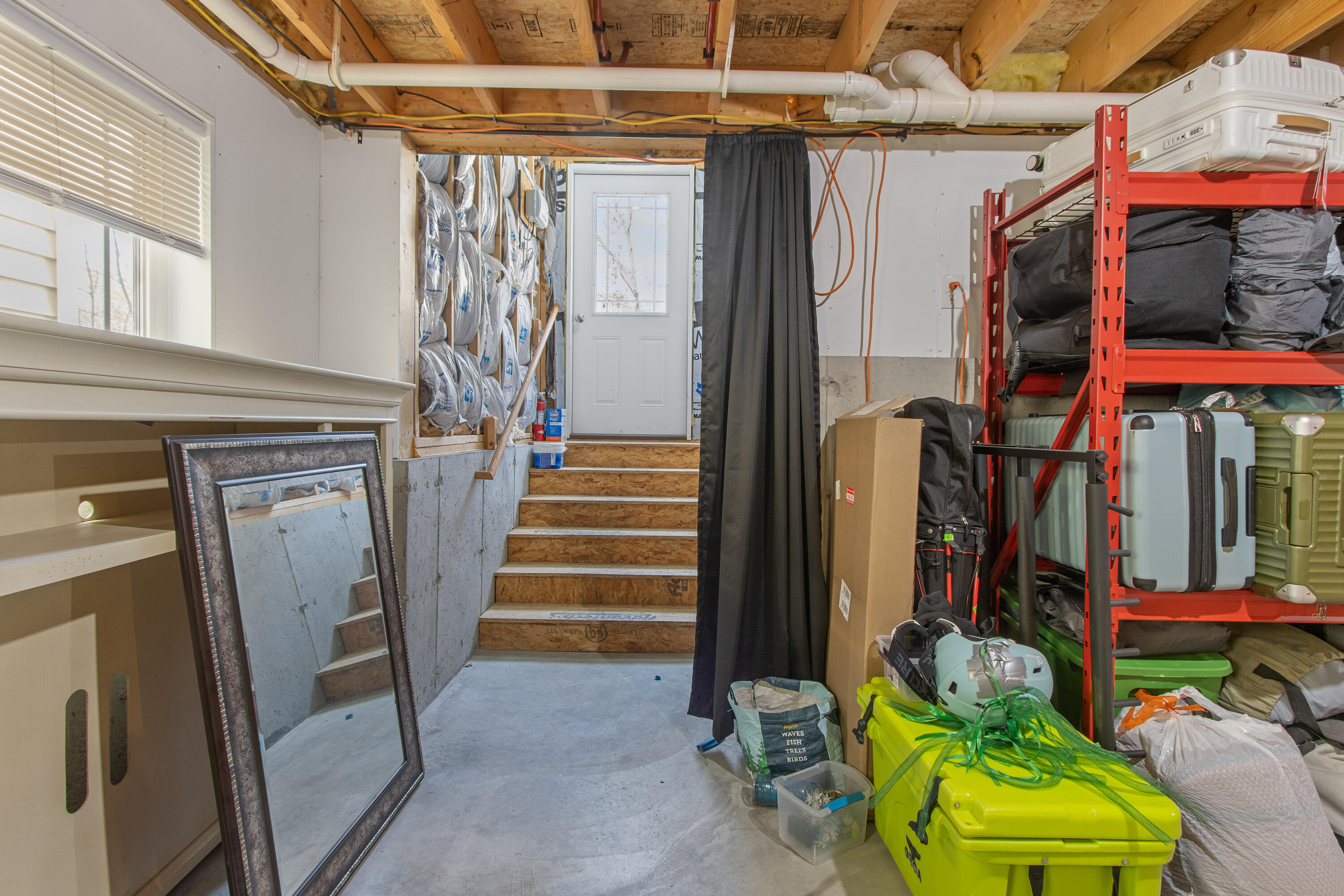 38 Richards Way Saco ME 04072
